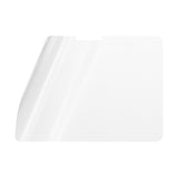 PanzerGlass Graphicpaper Skärmskyddsfilm - iPad Air 11" (2024)/iPad 10.9" (2022) - Genomskinlig