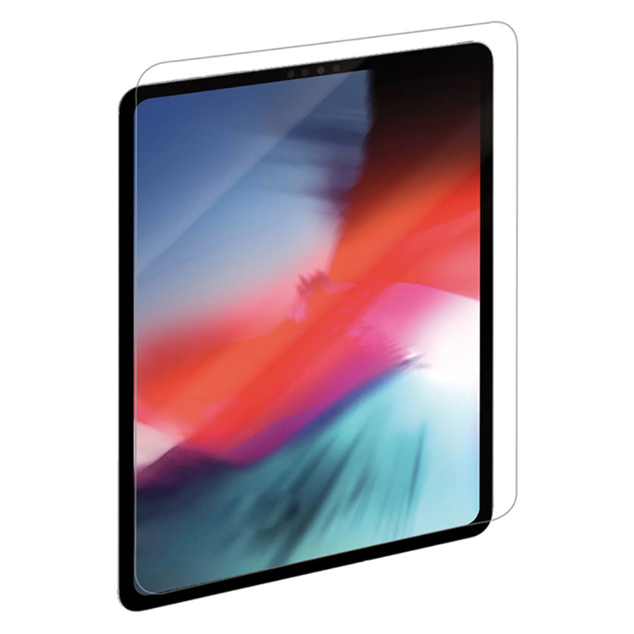 iPad Air (2022/2020) / Pro 11" (2022 / 2021 / 2020 / 2018) Vivanco Skärmskydd 0,3mm - 9h