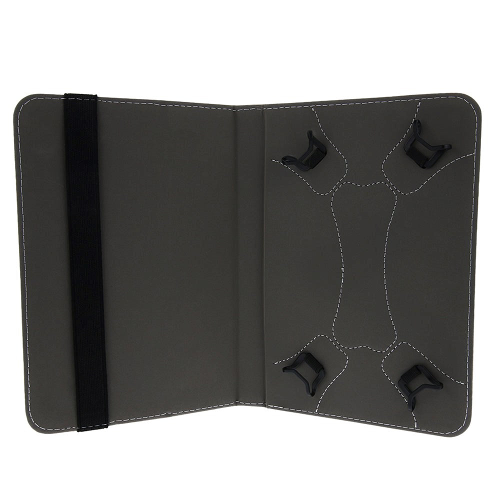 Universal Tablet Fodral 7-8" - Valp