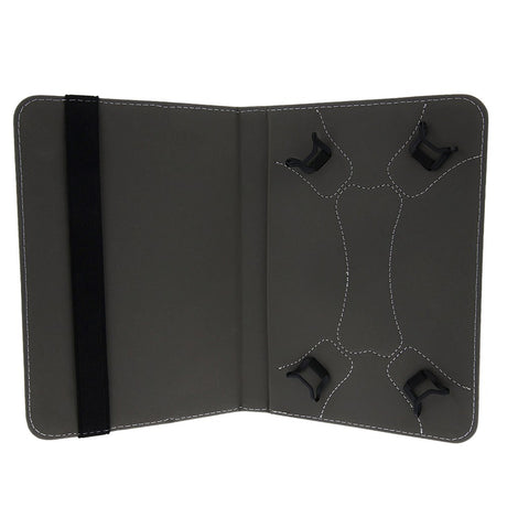 Universal Tablet Fodral 7-8" - Valp