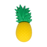 Setty USB-Minne med 8 GB - Ananas