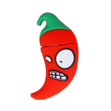 Setty USB-Minne med 8 GB - Chili