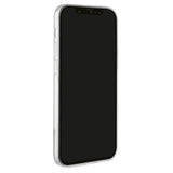 iPhone 13 Vivanco Super Slim Skal - Transparent