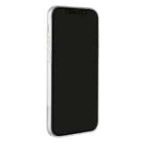 iPhone 13 Pro Vivanco Super Slim Skal - Transparent