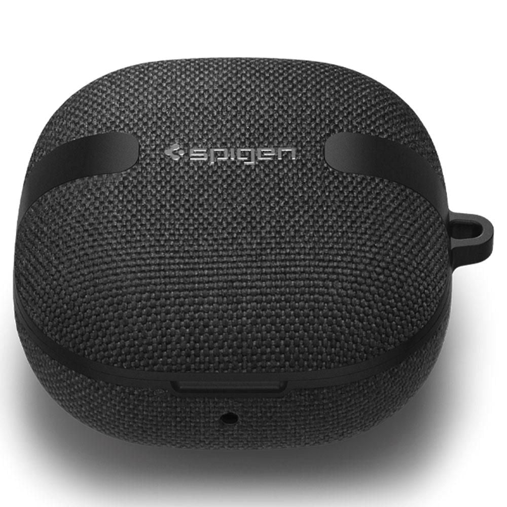 Samsung Galaxy Buds Pro / Buds Live Spigen Urban Fit Case - Black