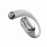 Wavell 4 Aero Open Ear Hörlurar - Grå