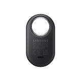 Original Samsung Galaxy SmartTag2 - 4-pack - Svart / Vit