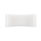 T'NB Universal Mobilhållare för Bil - Vit