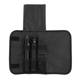 T'NB INFLUENCE 4-i-1 Universellt Stativ - Resepaket - Svart