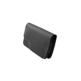 T'NB Universal Mobilväska för Bälte - XL / 5.5" - Svart