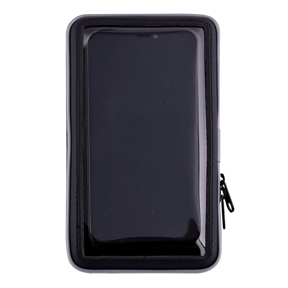 T'NB Mobilhållare för Motorcykel - Svart