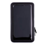 T'NB Mobilhållare för Motorcykel - Svart