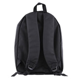 T'NB Marseille 15.6" (29,5 x 39 x 4,5 CM) Computer Backpack - Sort