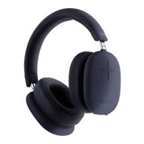 T'NB BOUNCE ANC Trådlösa Bluetooth Hörlurar - Blå