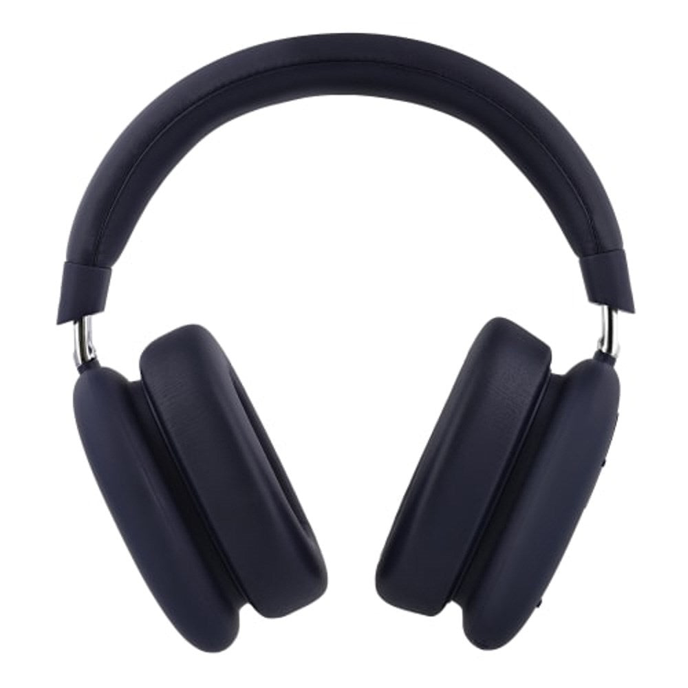 T'NB BOUNCE ANC Trådlösa Bluetooth Hörlurar - Blå