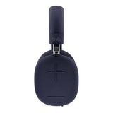 T'NB BOUNCE ANC Trådlösa Bluetooth Hörlurar - Blå