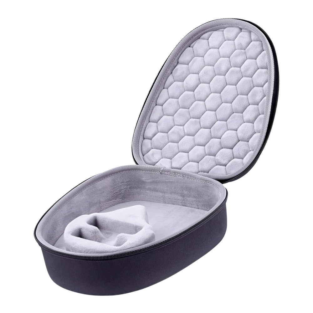 T'NB Förvaringsväska för Hörlurar - Svart