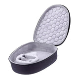 T'NB Förvaringsväska för Hörlurar - Svart