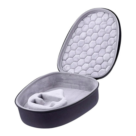 T'NB Förvaringsväska för Hörlurar - Svart