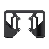 T'NB LED Ljus för Dator - Flerfärgad