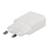 X2O 12W Väggladdare m. 1x USB-A - Vit