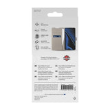 Samsung Galaxy A57 X2O Classic Wallet Fodral - Beige