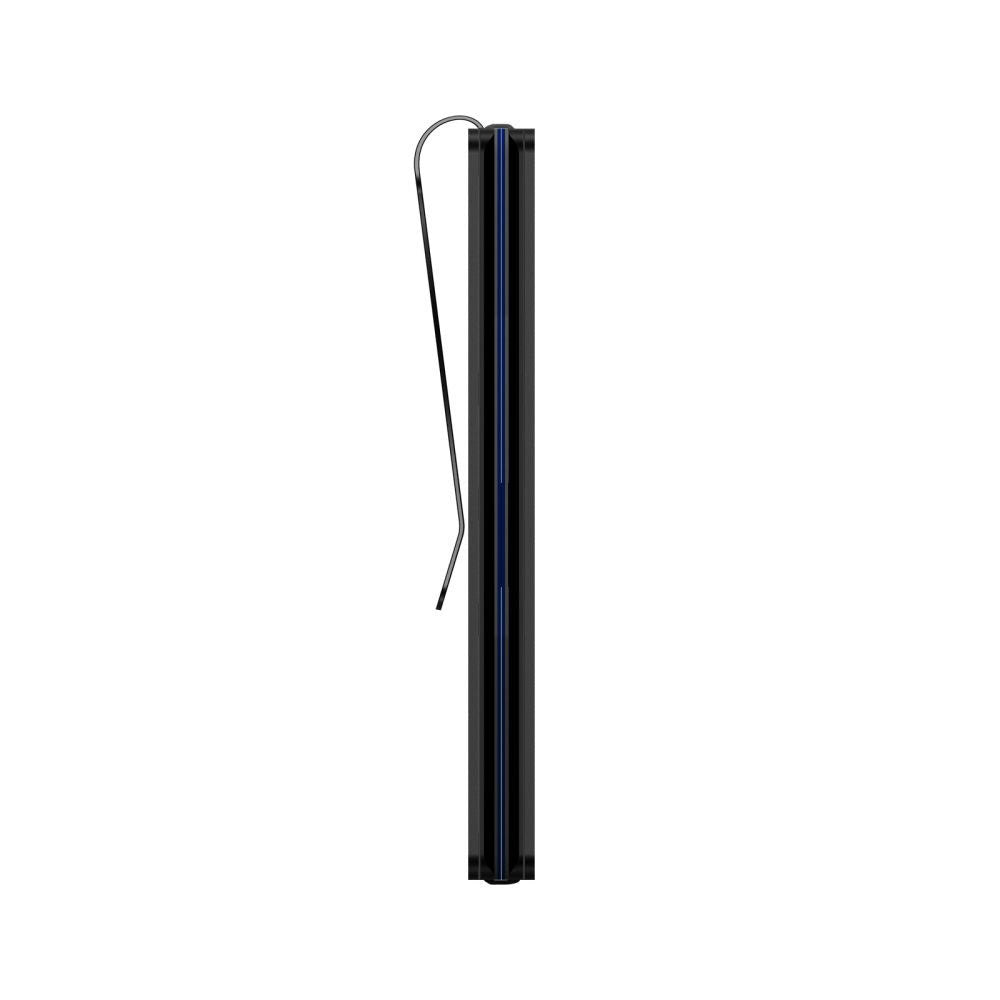 Tech-Protect Thorn RFID Korthållare - Carbon Svart