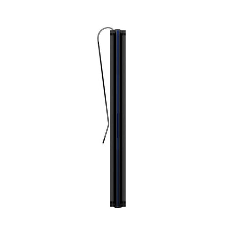 Tech-Protect Thorn RFID Korthållare - Carbon Svart