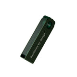 Ledger Nano S Plus Crypto Hardware Wallet - Emerald Green
