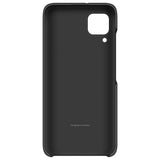 Original Huawei P40 Lite Protective Case - Svart