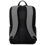 Targus Sagano EcoSmart Datorryggsäck 16" - Grå