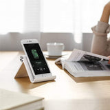 Tech-Protect Z1 Universal Phone Holder - Svart