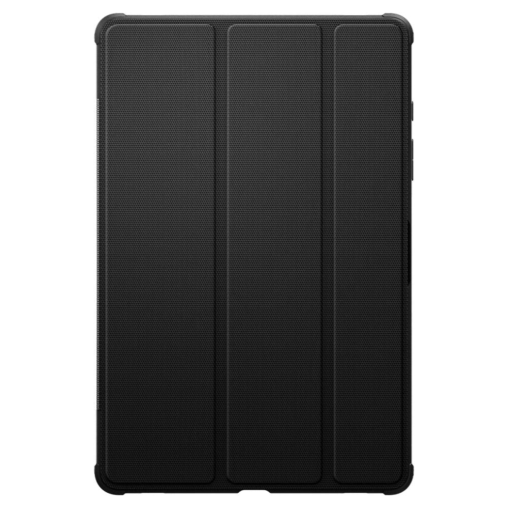 Samsung Galaxy Tab S9 Spigen Rugged Armor Pro Fodral - Svart