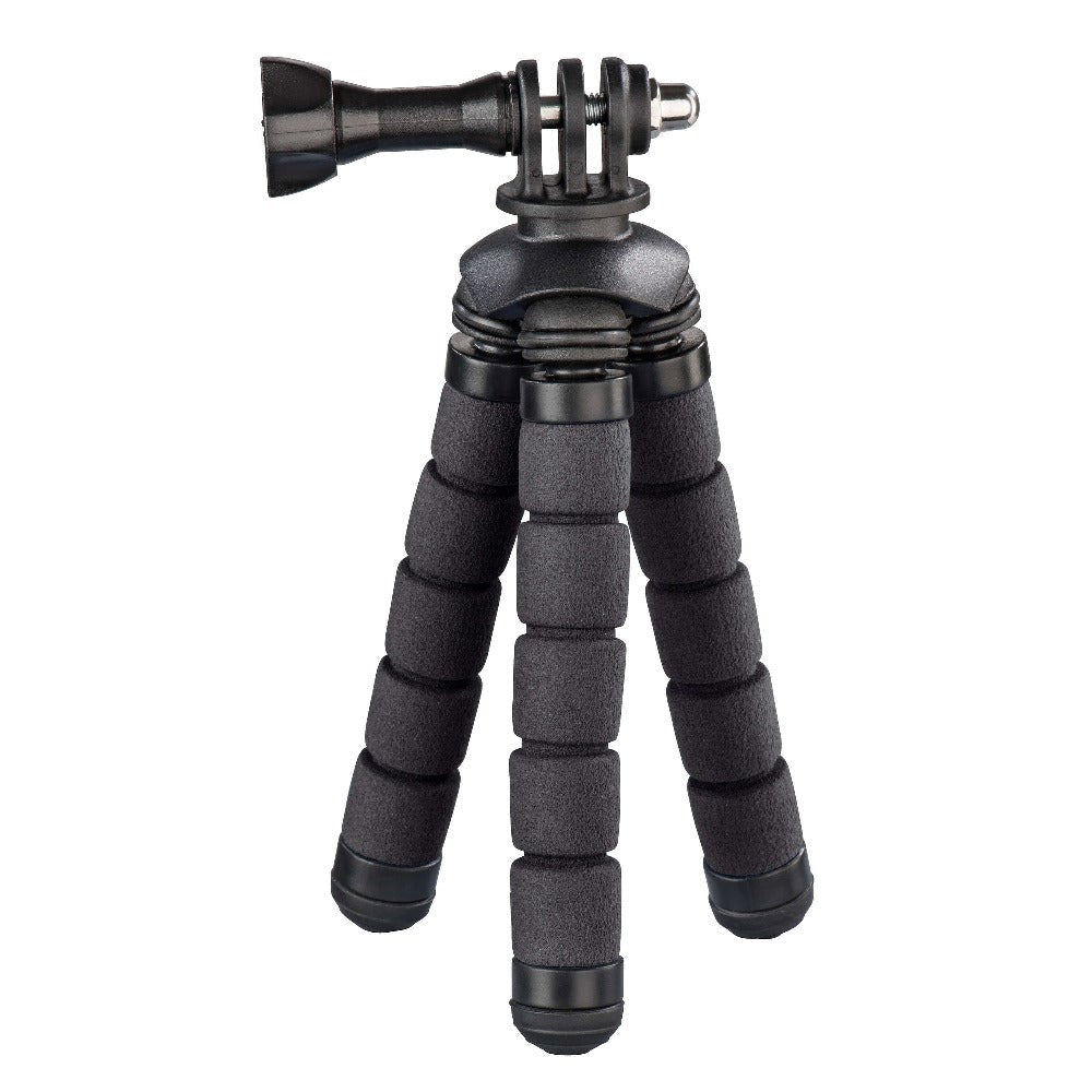 Hama Flex Phone Mini Tripod - Svart