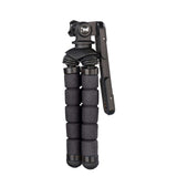 Hama Flex Phone Mini Tripod - Svart