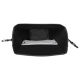 ORTLIEB Back-Roller 20L Cykelväska för Bagagehållare (42 x 32 x 17cm) - Svart