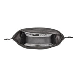 ORTLIEB Office-Bag 21L Cykelväska (30 x 40 x 17 cm) - Grå