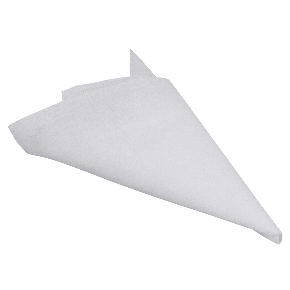 HAMA Skärmrengöringsservetter - 100 st.