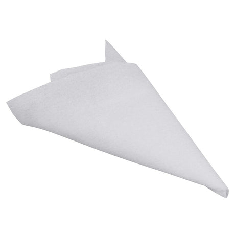 HAMA Skärmrengöringsservetter - 100 st.