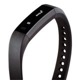 Hama Fit Track 1900 Fitness Tracker Smartband - Sort