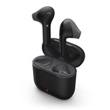 Hama Freedom Light True Wireless In-Ear Headset - Sort