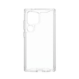 Samsung Galaxy S24 Ultra UAG PLYO Skal - Ice - Transparent