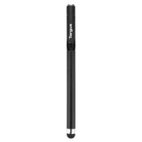 Targus Universal Smooth Stylus Pen - Svart