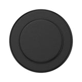 POPSOCKETS PopGrip Black MagSafe - Stativ och Grepp