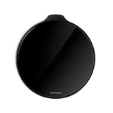 VONMÄHLEN Aura - The Wireless Charging Pad - 15W - Svart