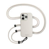 Vonmählen Infinity Go Mobilrem - Beige