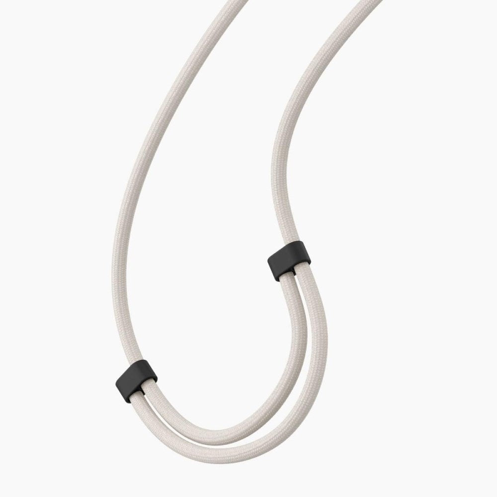 Vonmählen Infinity Go Mobilrem - Beige