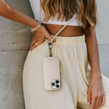 Vonmählen Infinity Go Mobilrem - Beige