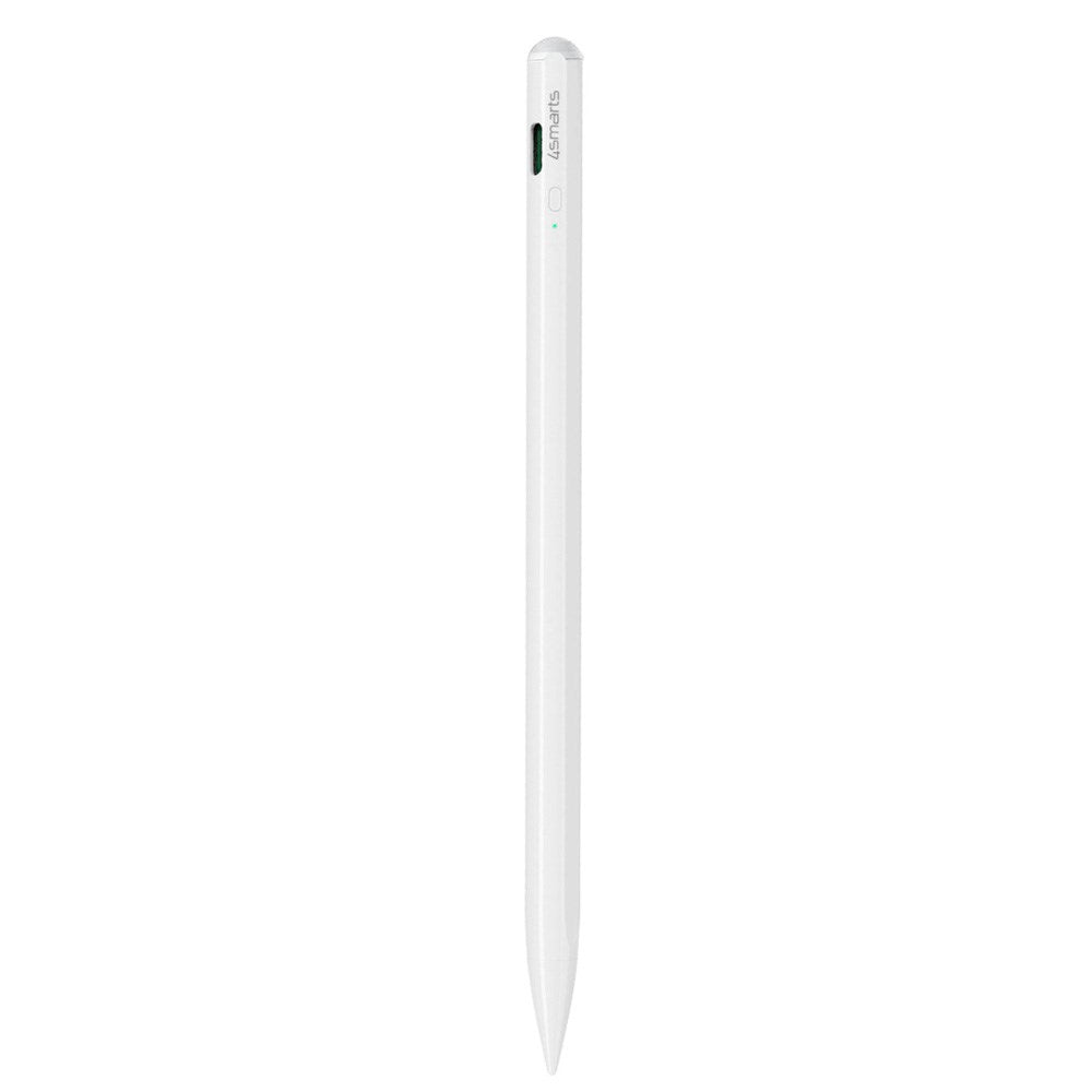 4smarts Active Stylus Pen Pro 3 - Vit