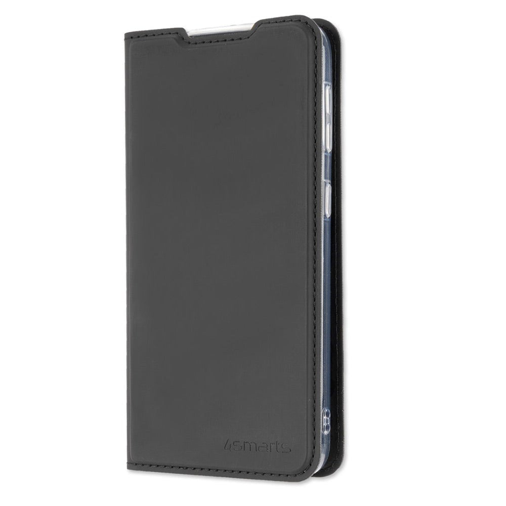 iPhone 15 Pro Max 4smarts Urban Lite Wallet Fodral - Svart